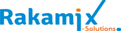 Raxamix